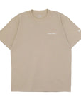 newera-apparel