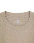 newera-apparel