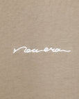 newera-apparel