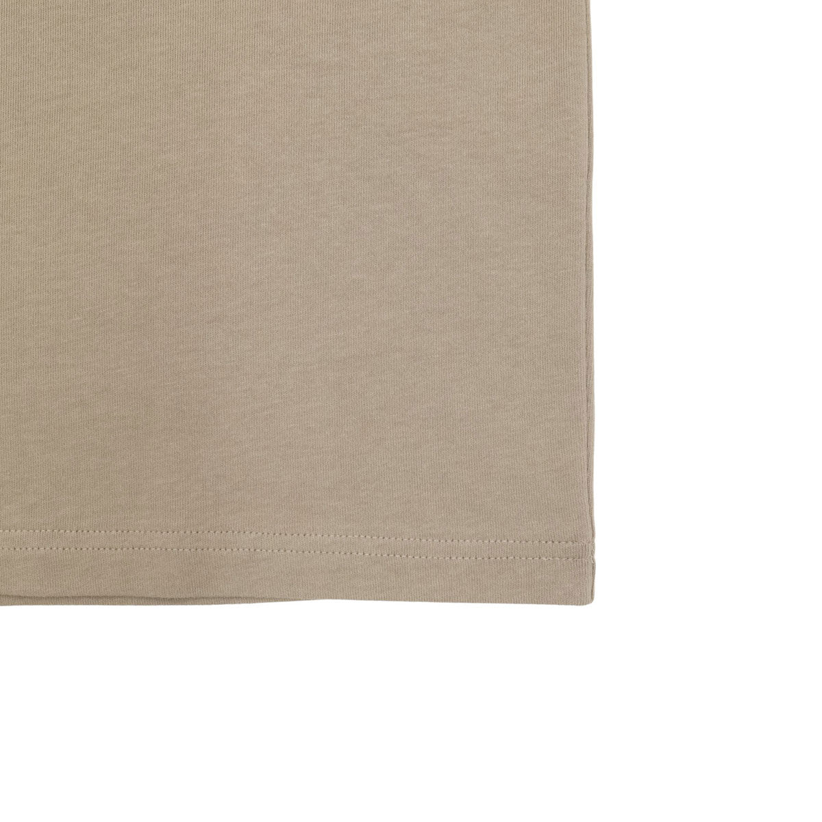 newera-apparel