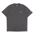 newera-apparel
