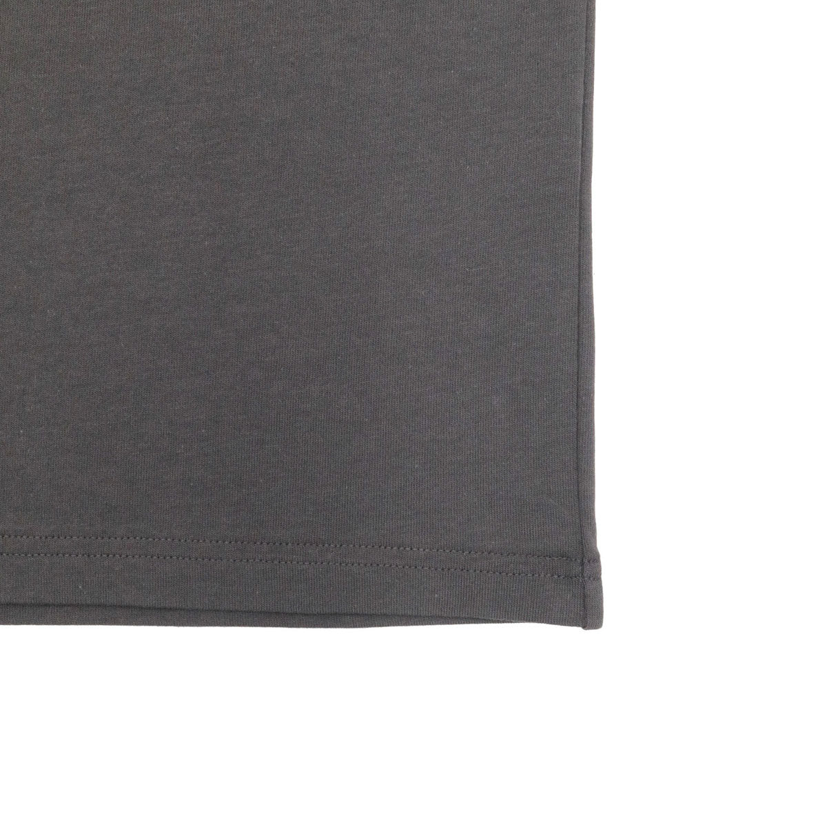 newera-apparel