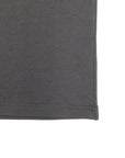 newera-apparel