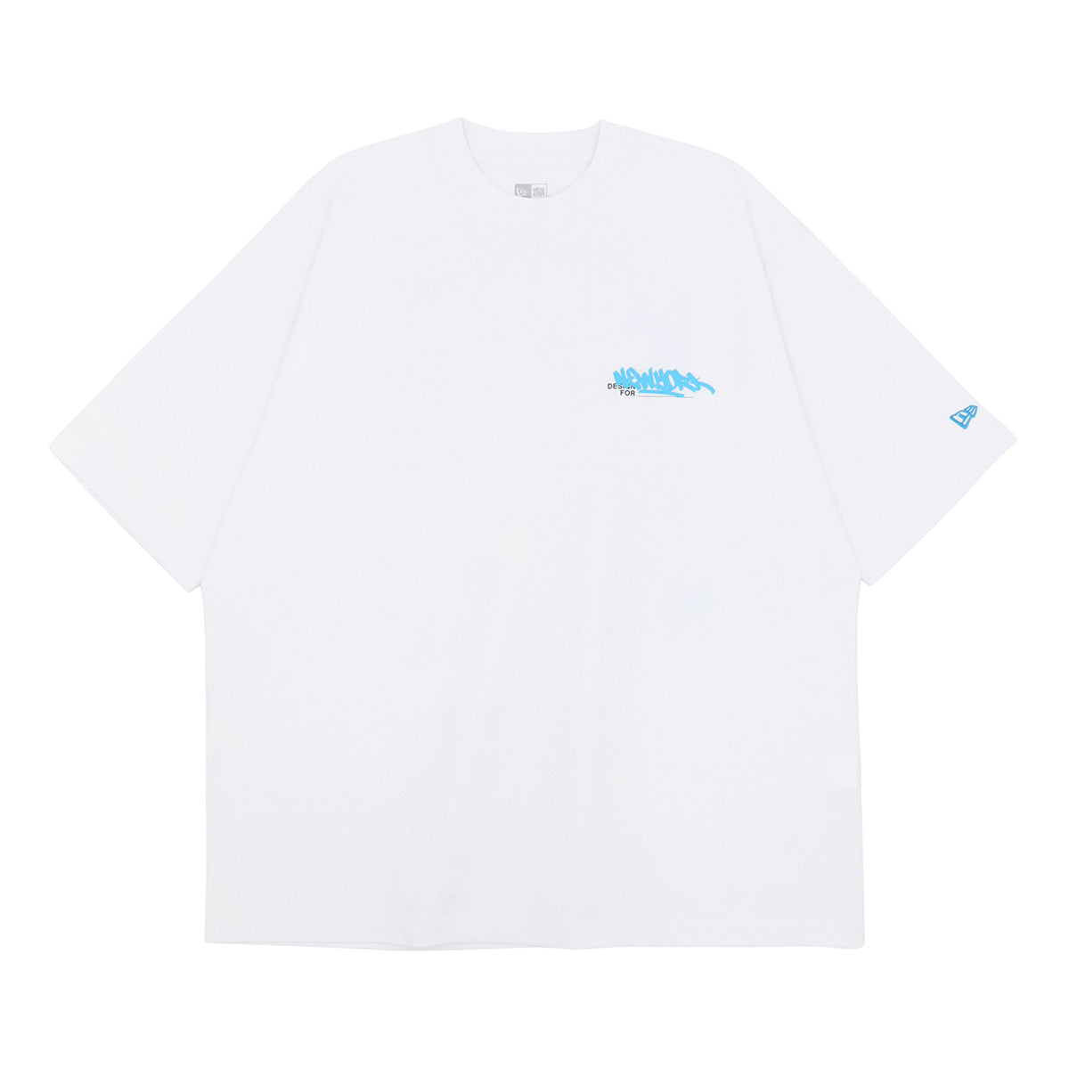 newera-apparel