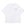 newera-apparel