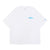 newera-apparel