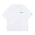 newera-apparel