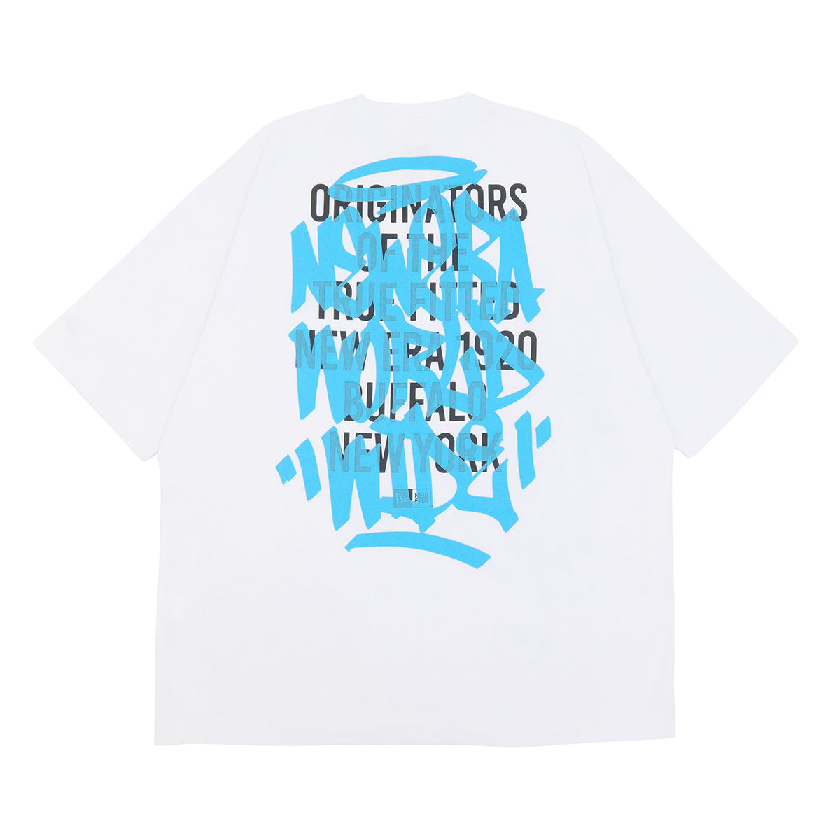 newera-apparel