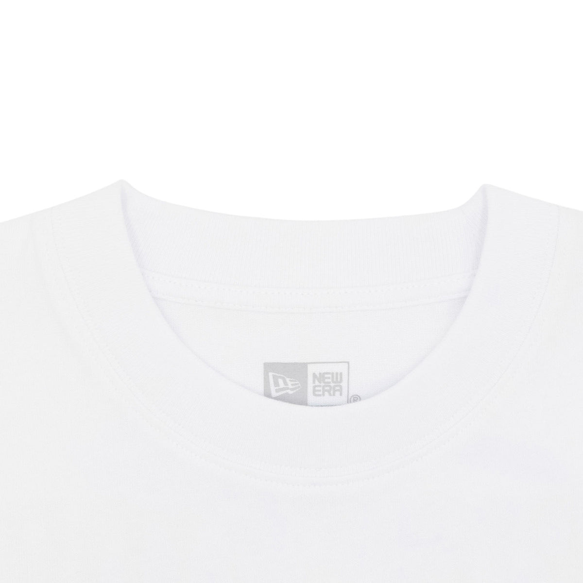 newera-apparel