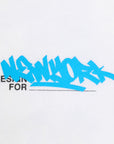 newera-apparel