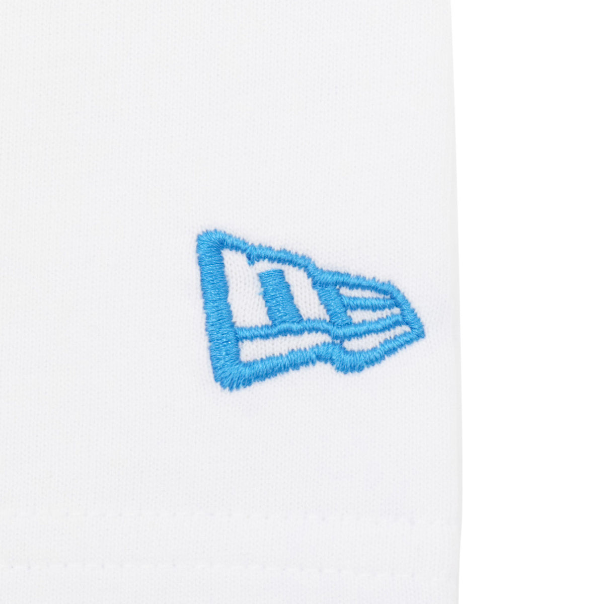 newera-apparel