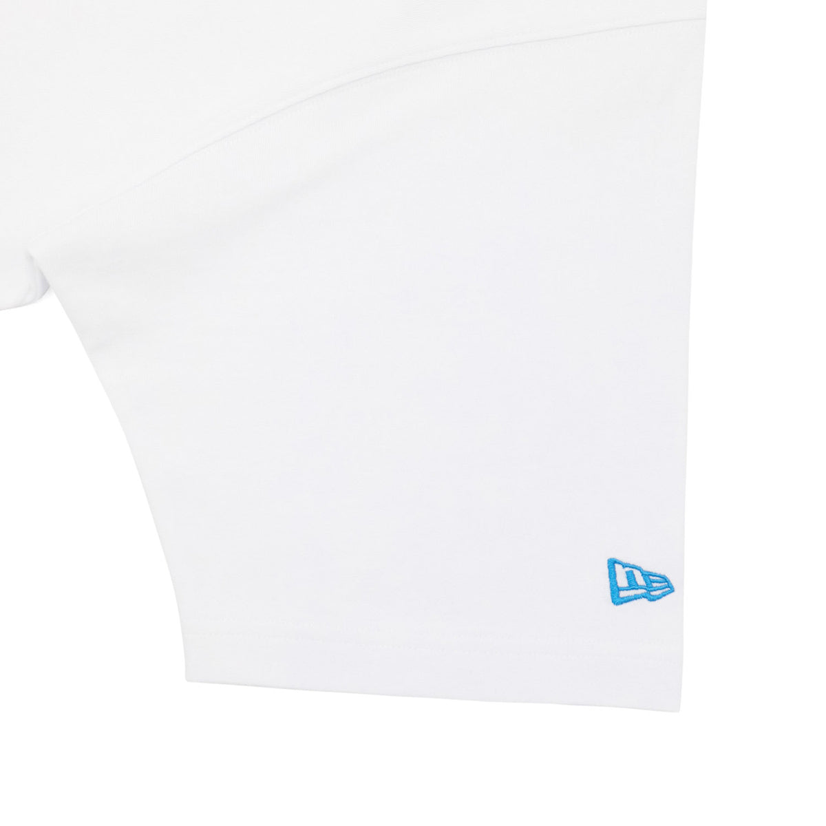 newera-apparel