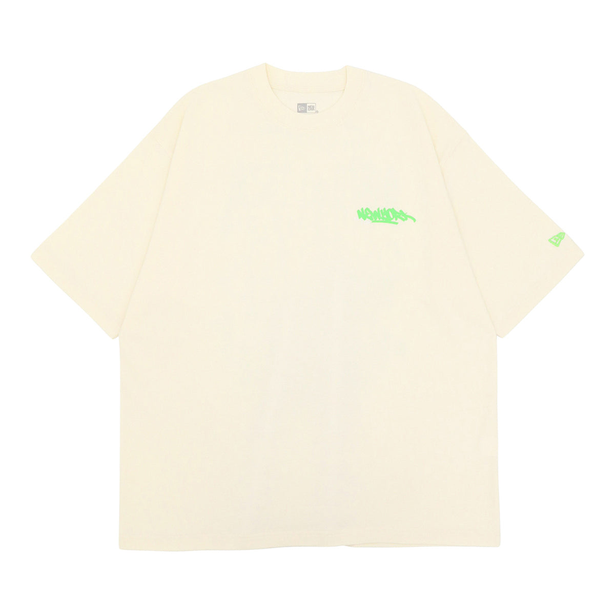 newera-apparel