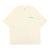 newera-apparel
