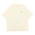 newera-apparel