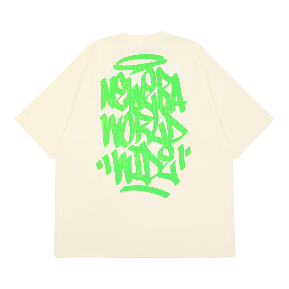newera-apparel