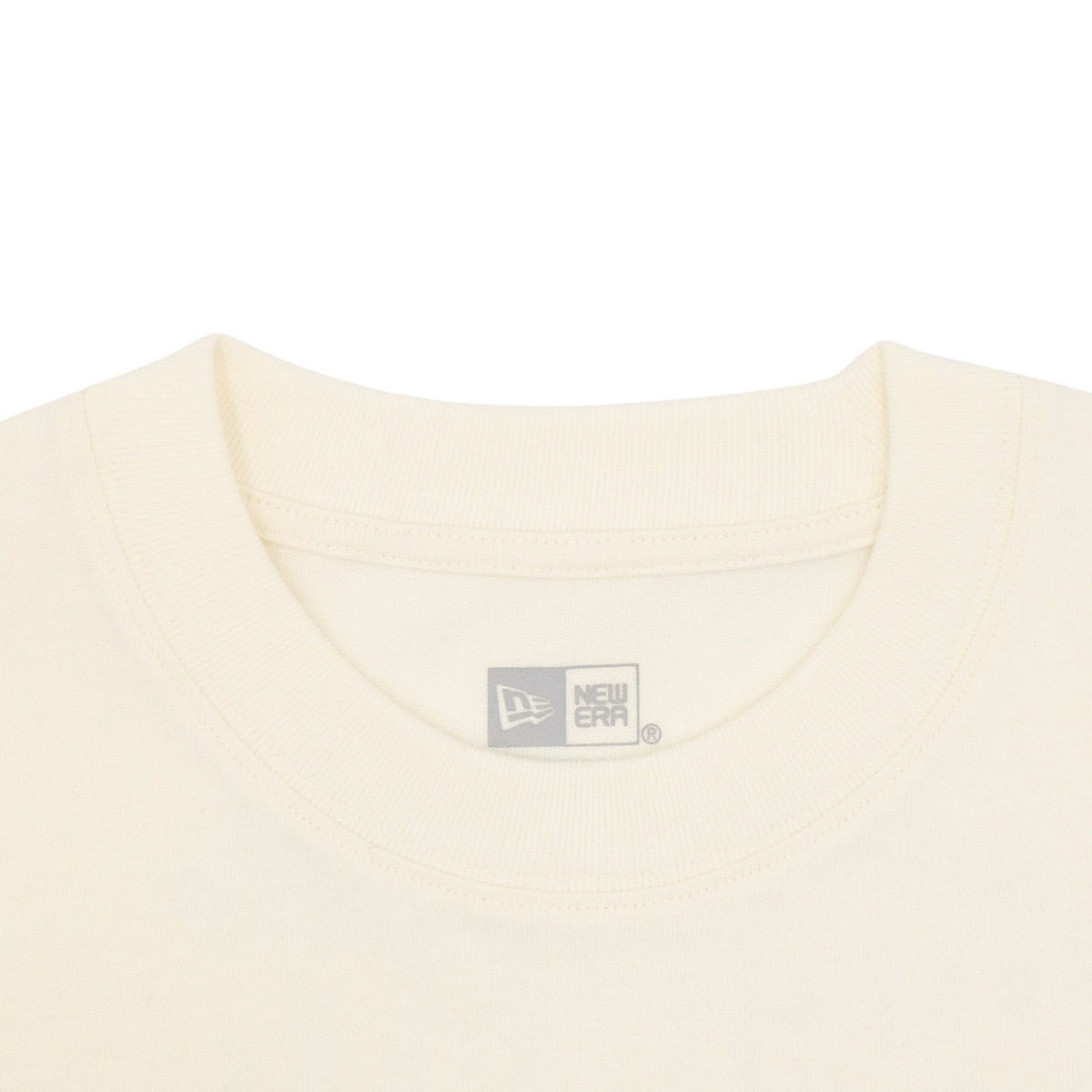 newera-apparel