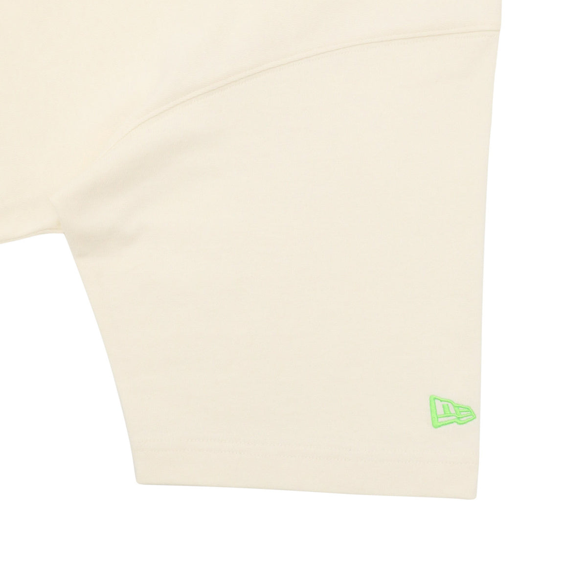 newera-apparel