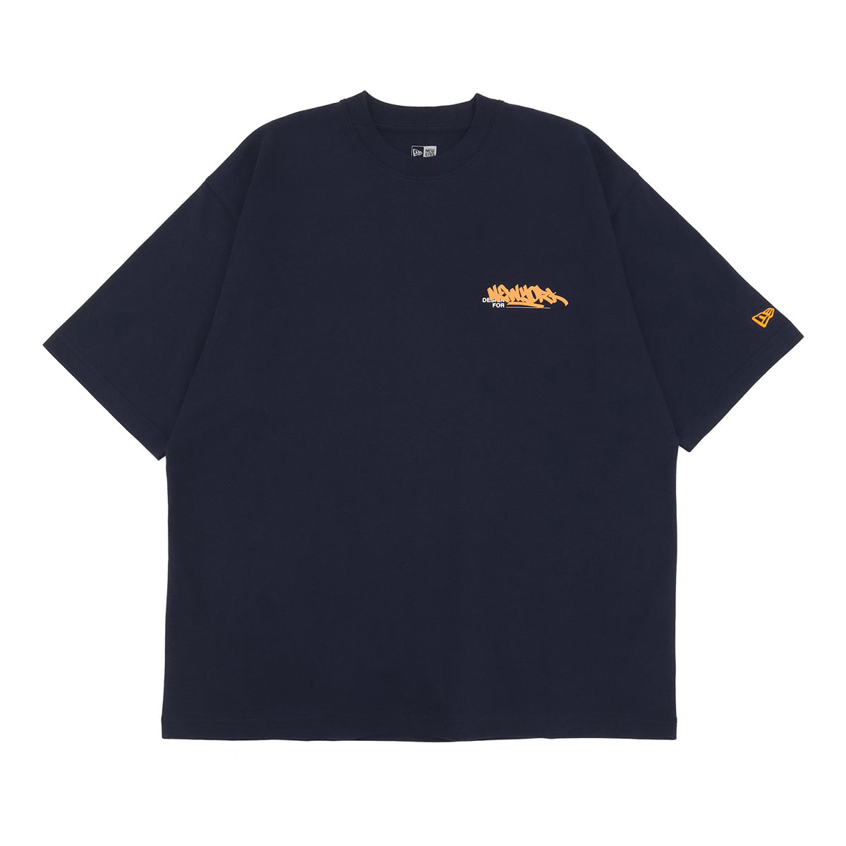 別注 ＞ アパレル ＞ 半袖Tシャツ – ONSPOTZ