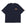 newera-apparel