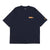 newera-apparel