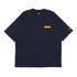 newera-apparel