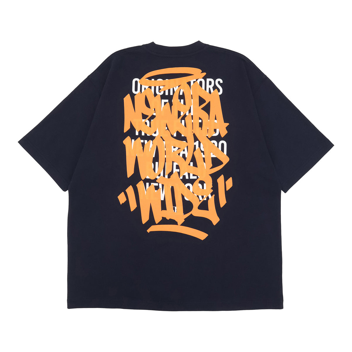 newera-apparel