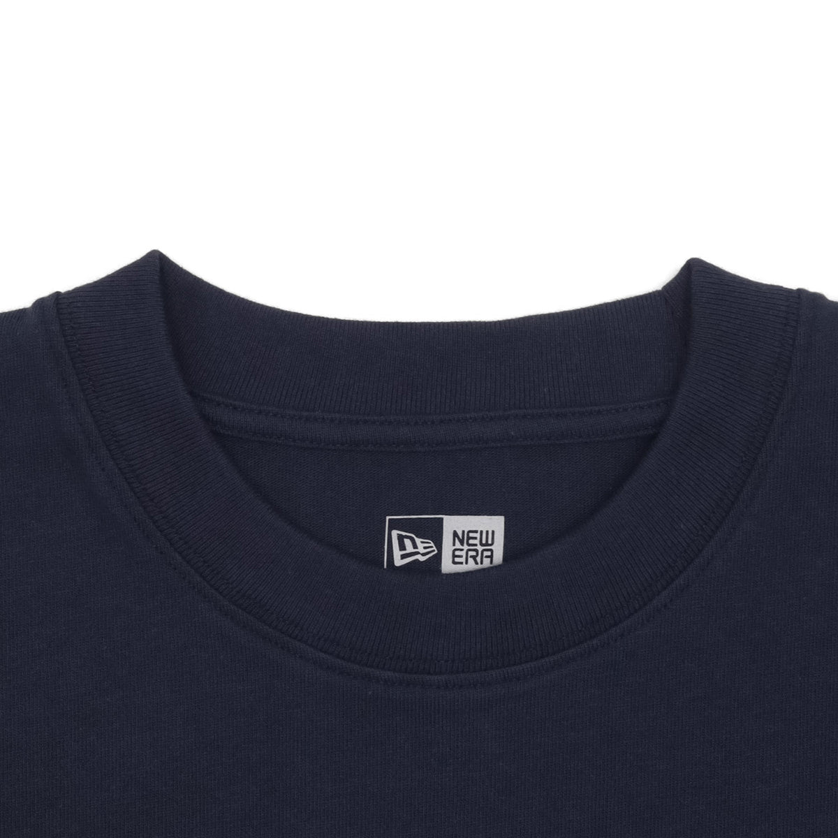 newera-apparel