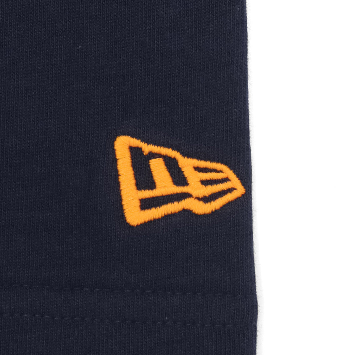 newera-apparel