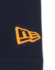 newera-apparel