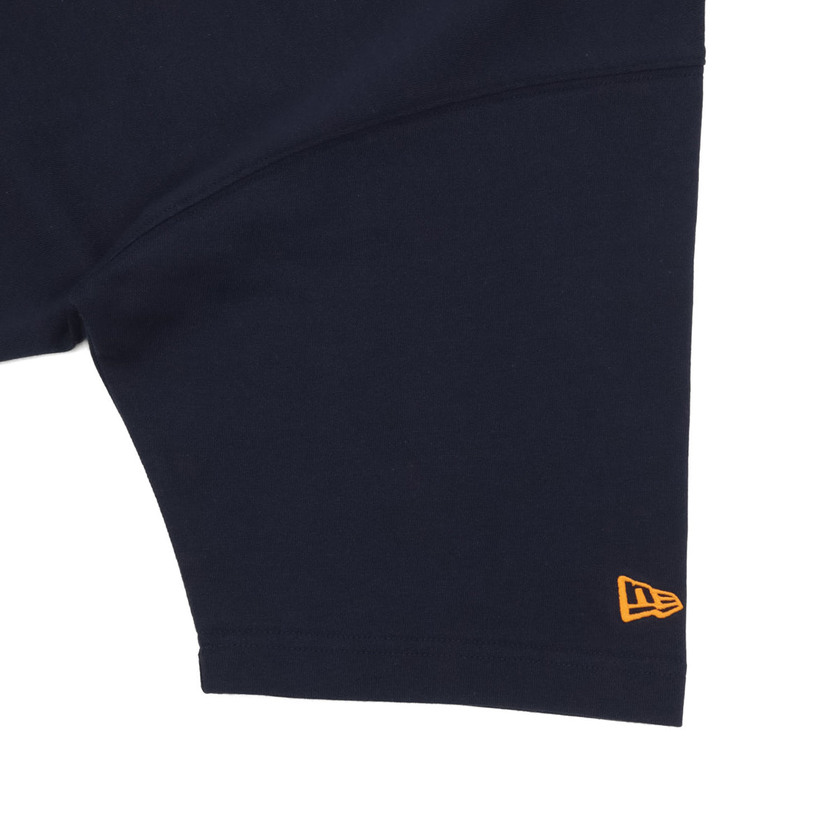 newera-apparel