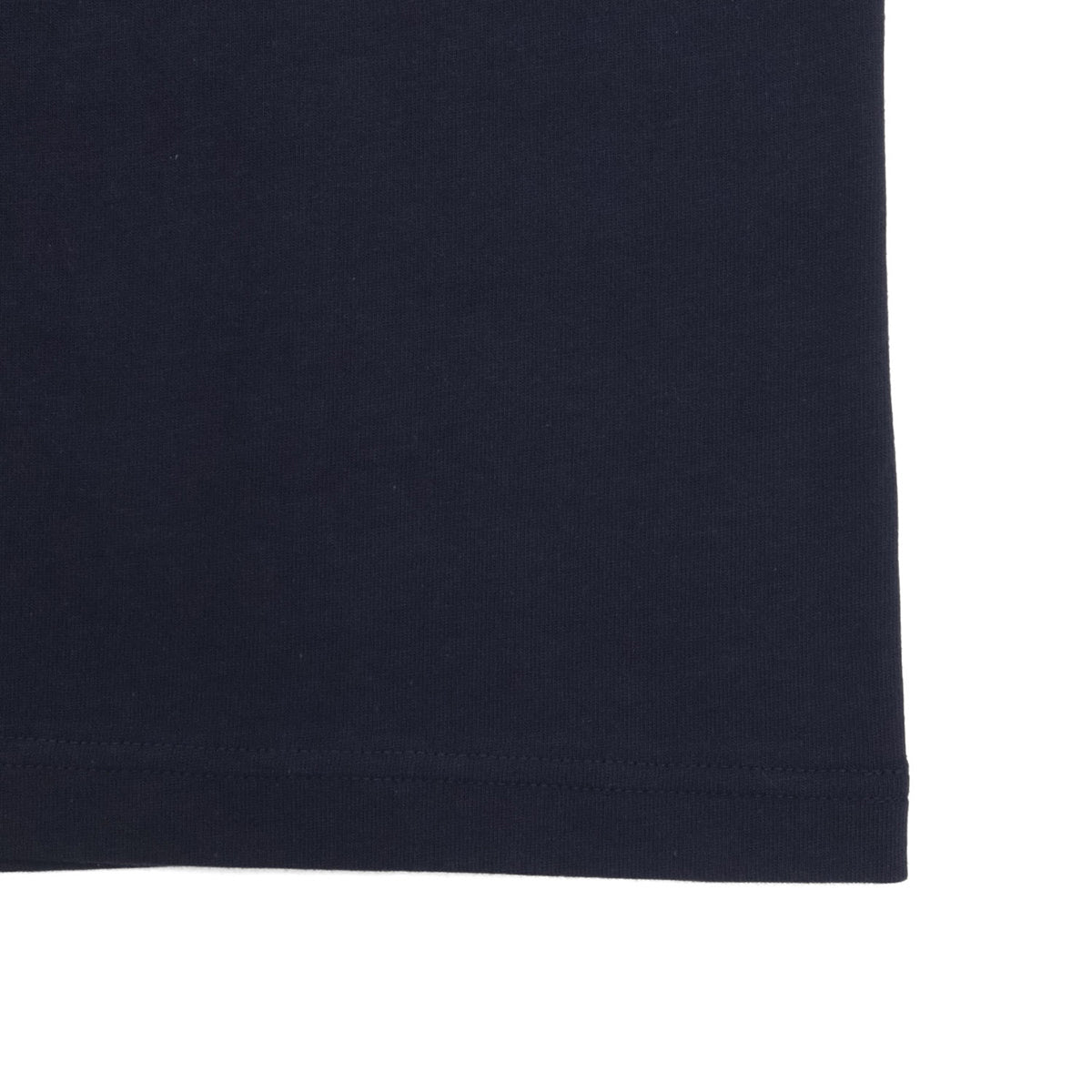 newera-apparel