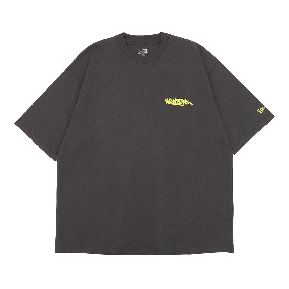 newera-apparel