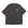 newera-apparel