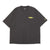 newera-apparel