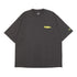 newera-apparel