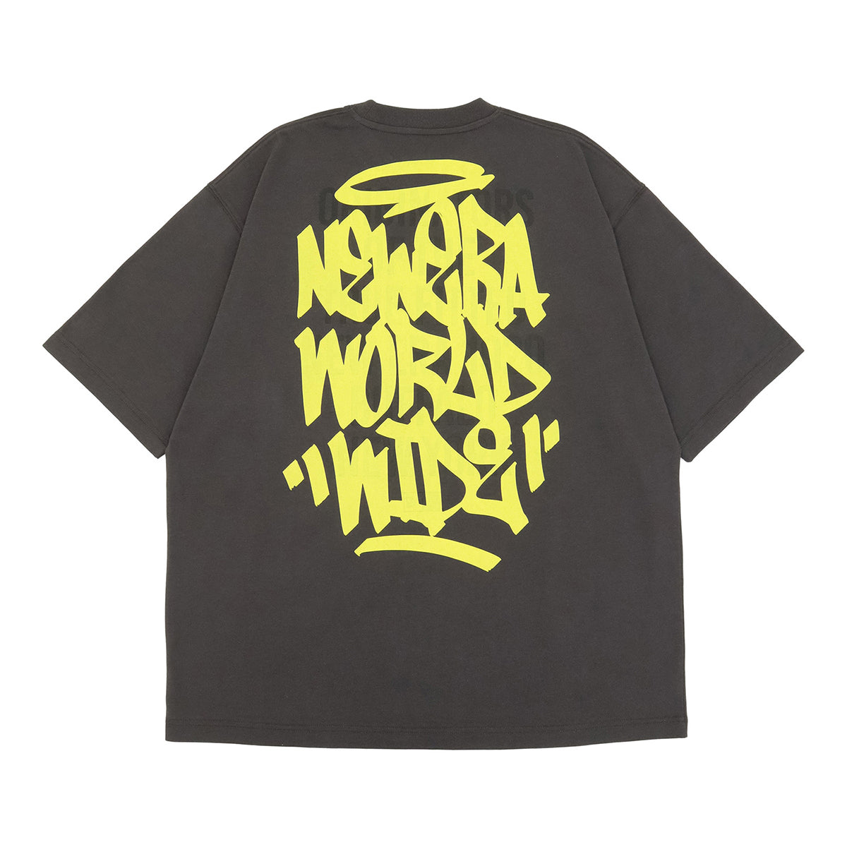 newera-apparel