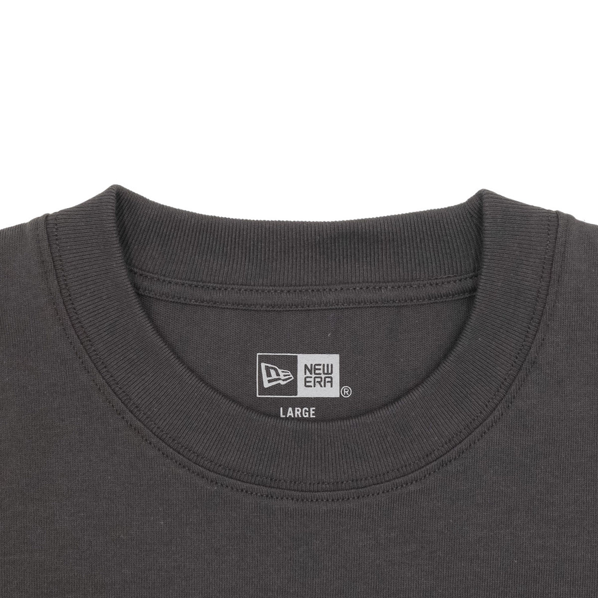 newera-apparel