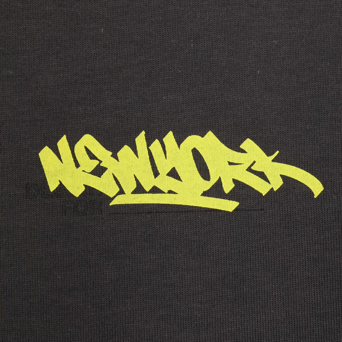 newera-apparel