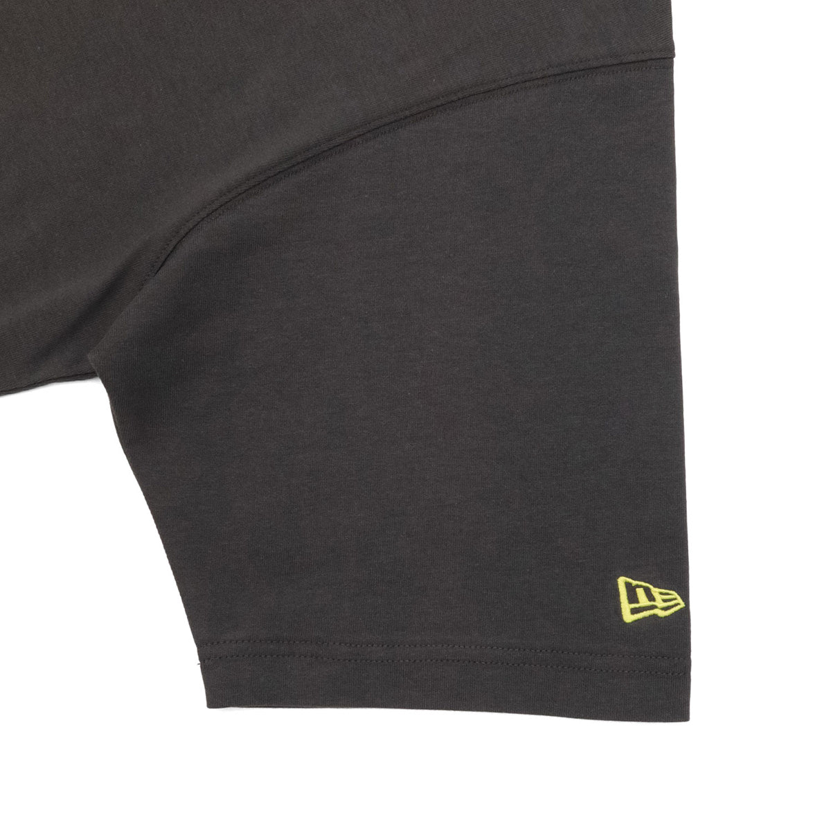 newera-apparel