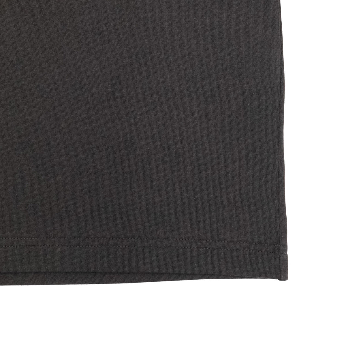 newera-apparel