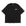 newera-apparel