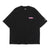 newera-apparel