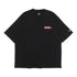newera-apparel