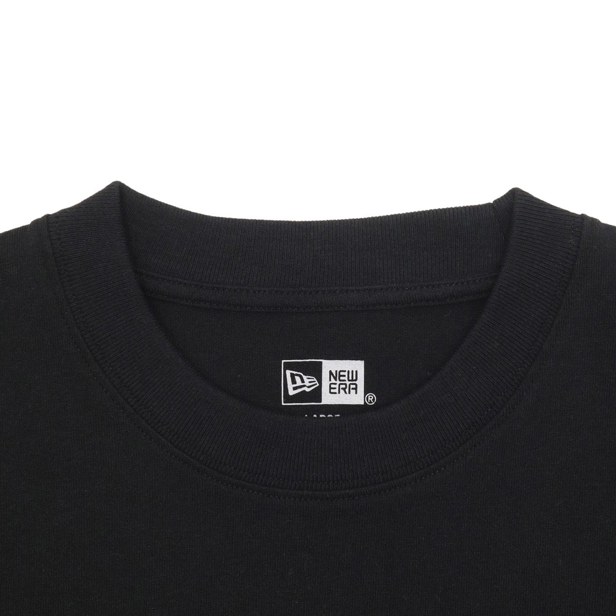 newera-apparel