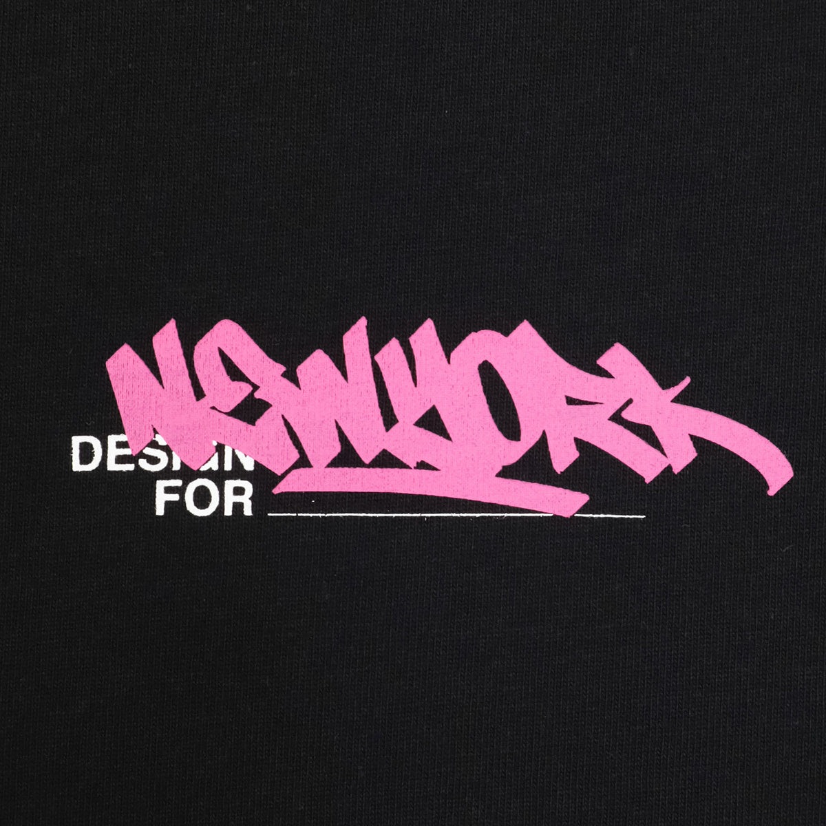 newera-apparel