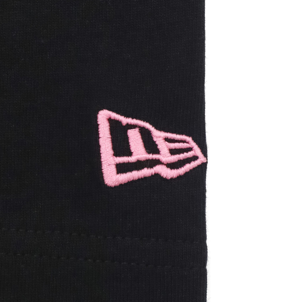 newera-apparel