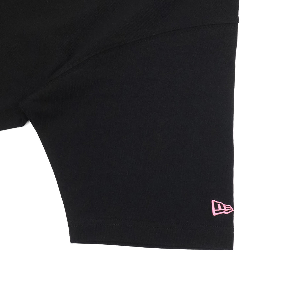 newera-apparel