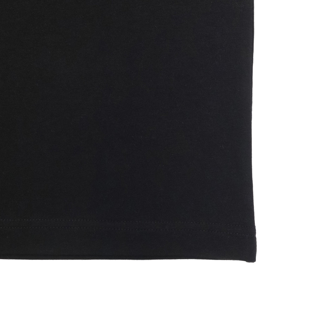 newera-apparel