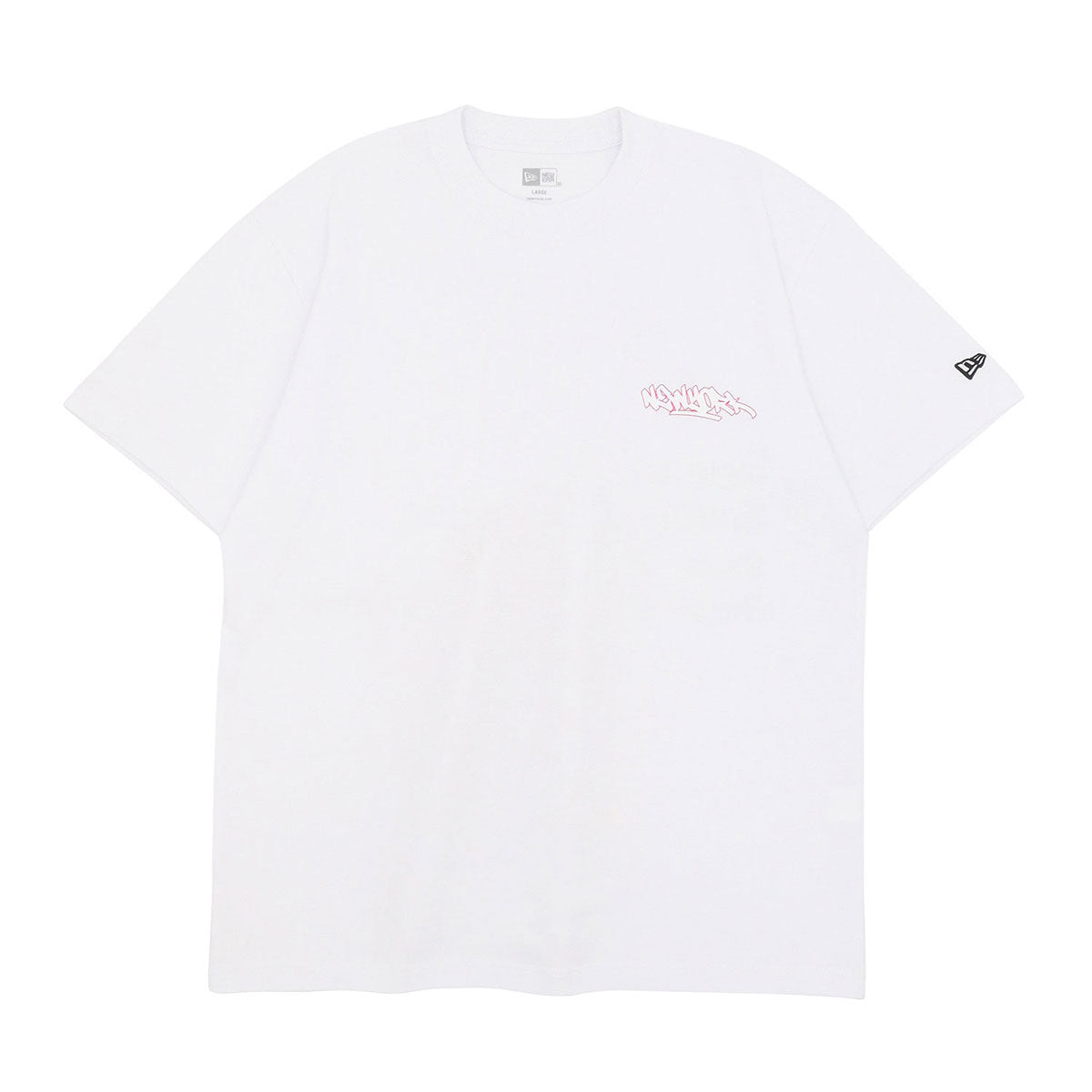 newera-apparel